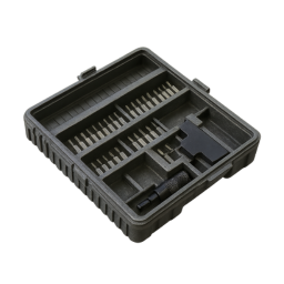 Advanced Electrical Components