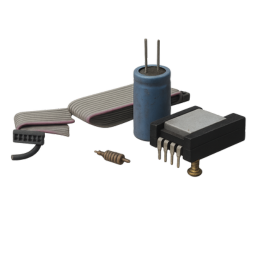 Electrical Components
