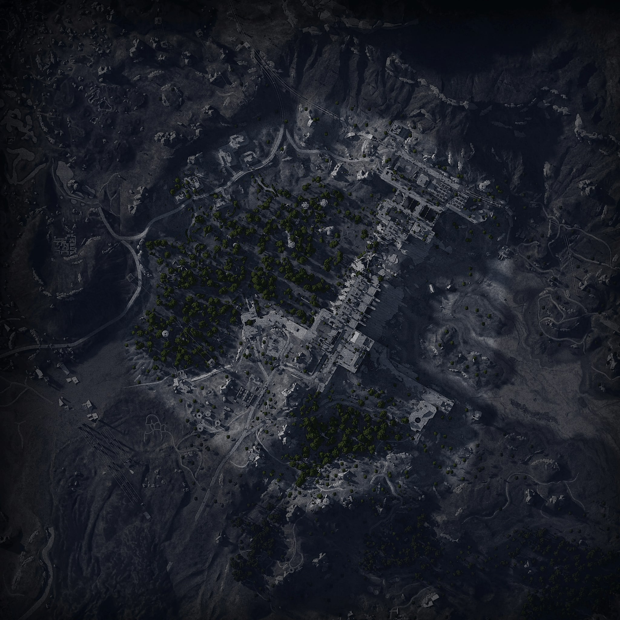 Community Spotlight: Best Loadouts