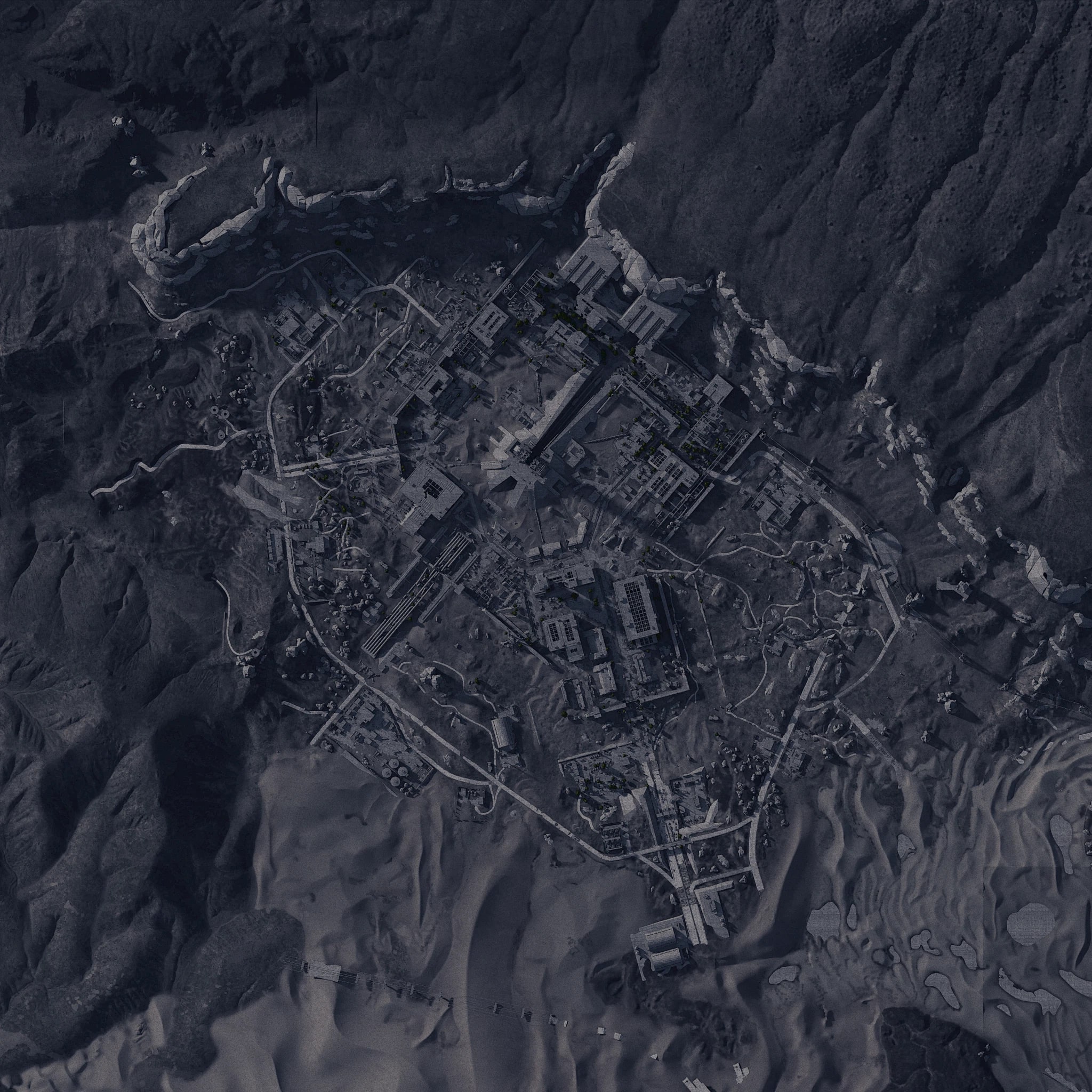 Speranza Protocol: System Update v1.0