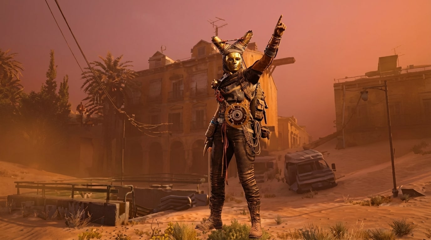 Intel: 12 Million Raiders Strong